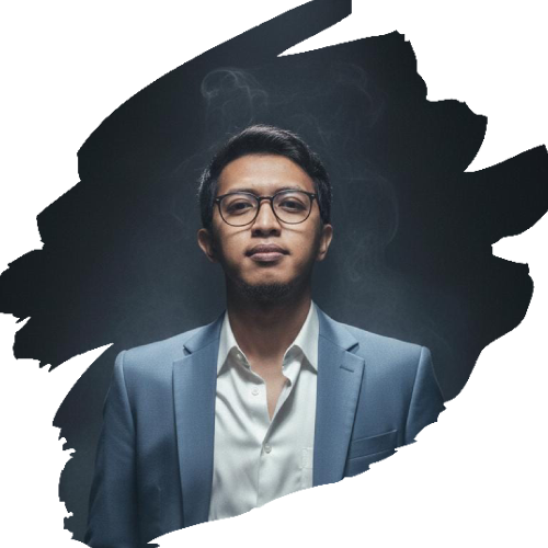 Crafting Intuitive Digital Experiences